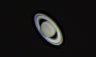 Saturne